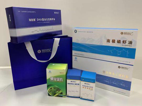 大兴彩盒定制